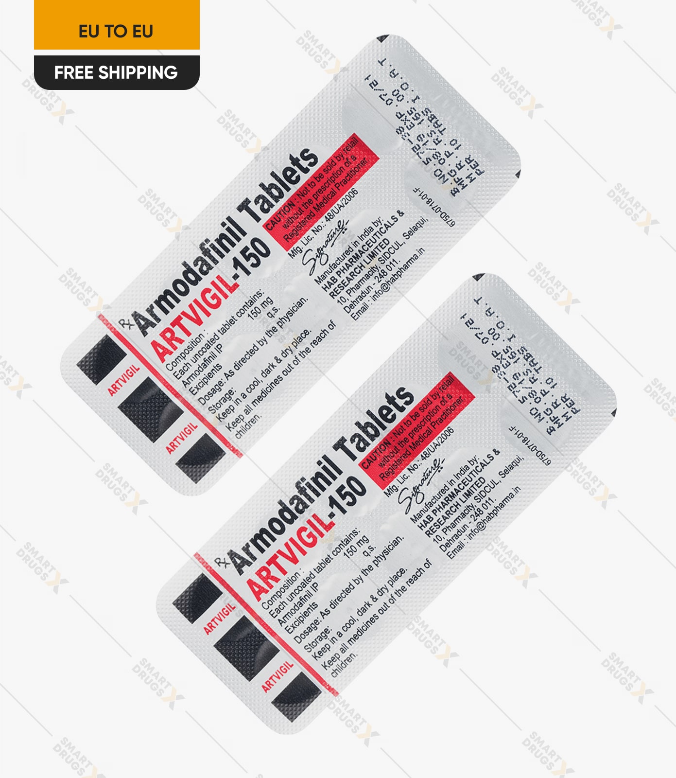 prodaja-cena-modafinila-i-kamagre-srbija-eu-to-eu-armodafinil-artvigil-150mg-eu-to-eu-armodafinil-artvigil-150mg-eu-to-eu-armodafinil-artvigil-150mg-1679832191
