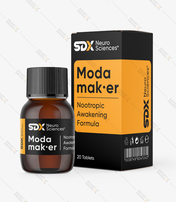 prodaja-cena-modafinila-i-kamagre-srbija-sdx-neurosciences-reg-moda-mak-middot-er-sdx-moda-mak-middot-er-sdx-moda-mak-middot-er-779704223