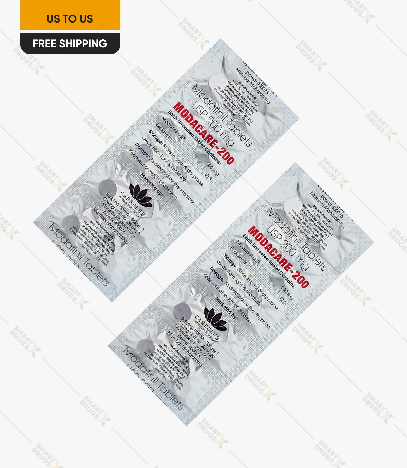 prodaja-cena-modafinila-i-kamagre-srbija-us-to-us-modafinil-modacare-200mg-us-to-us-modafinil-modacare-200mg-us-to-us-modafinil-modacare-200mg-826615316