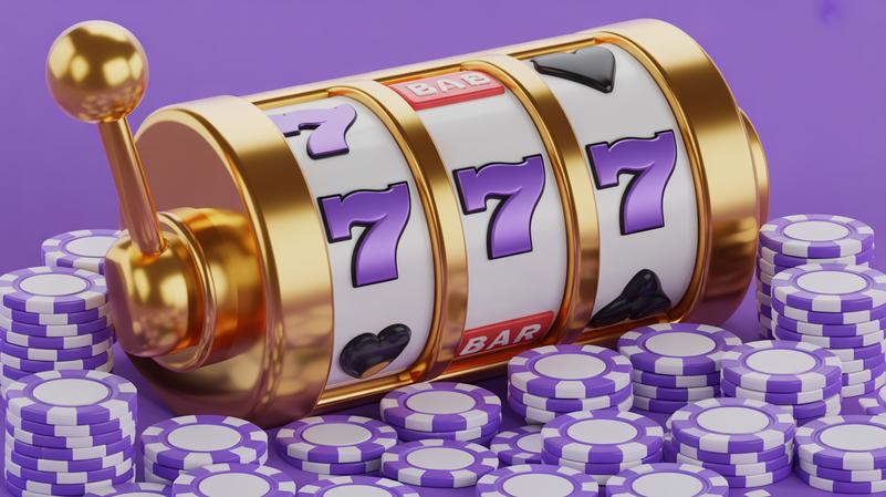 Everything You Need to Know About Split Aces Casino