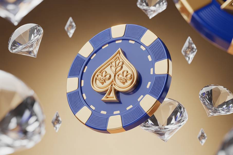 Kings Chance Casino : Pourquoi C'est Mieux Que La Concurrence