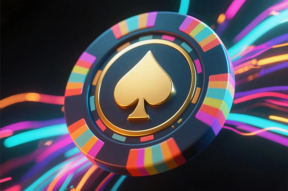 Scream Casino Promo Code: Aktuelle Angebote und exklusive Boni für deutsche Spieler