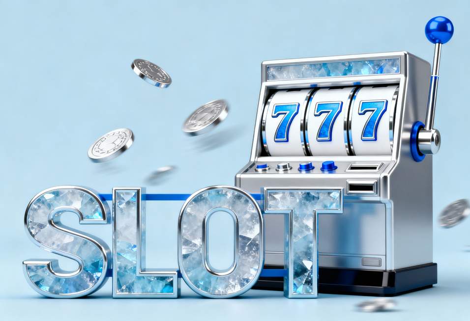 Secrets to Winning at Sweety Win Casino: Your Ultimate Guide