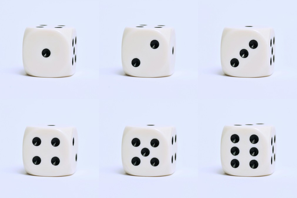 Spinsweet Casino Fungerar Inte i Min Region? Här Är Varför & Dina Alternativ! Spinsweet Casino Fungerar Inte i Min Region? Här Är Varför & Dina Alternativ!