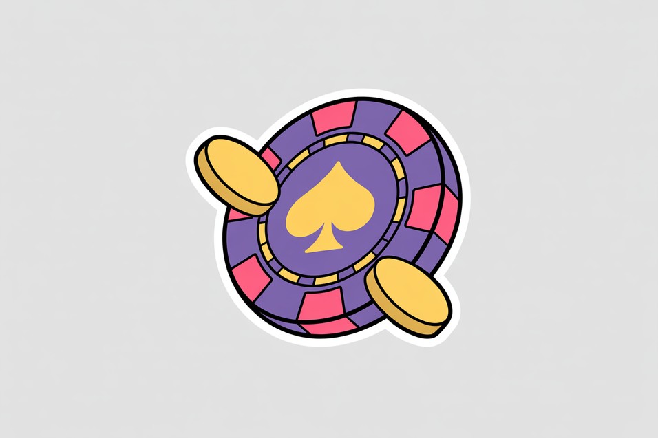 Spinsweet Casino Fungerar Inte i Min Region? Här Är Varför & Dina Alternativ! Spinsweet Casino Fungerar Inte i Min Region? Här Är Varför & Dina Alternativ!